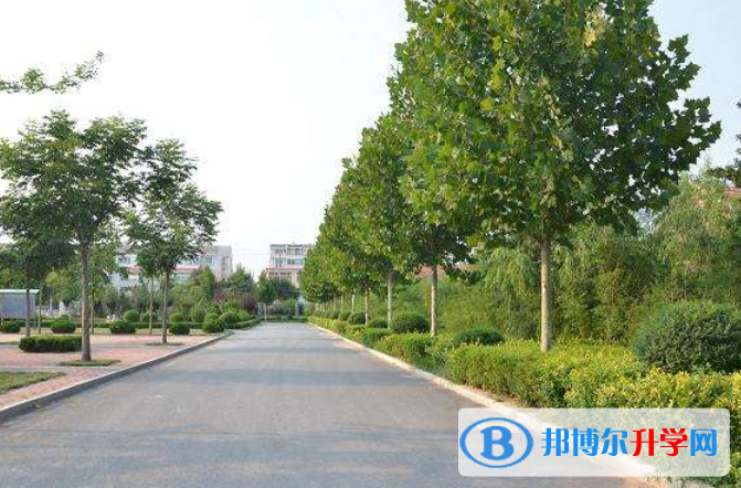 上海西華國際學校網站網址 