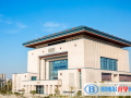 武漢學(xué)院國(guó)際高中2023年報(bào)名條件、招生要求、招生對(duì)象