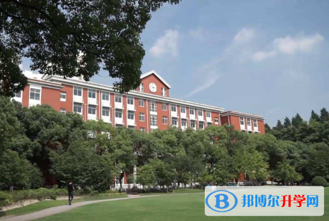 上海溫哥華電影學(xué)院2023年學(xué)費(fèi)、收費(fèi)多少
