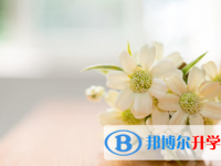 2021年寶雞中考成績今年怎么這么高