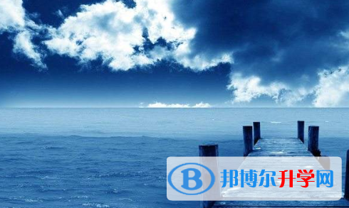 2021年寶雞中考成績重點線