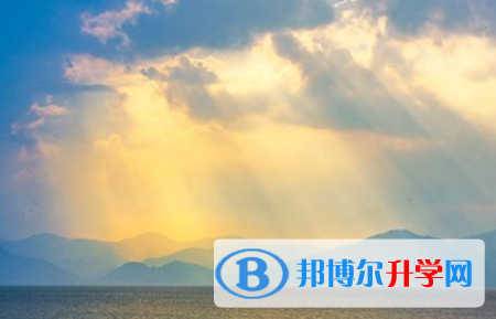  2021年寶雞中考規則