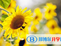 2021年寶雞中考錄取報名網