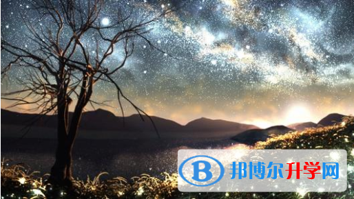 2021年寶雞中考重點(diǎn)線