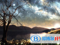 2021年寶雞中考重點線