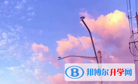  2021年寶雞中考報考學校名單