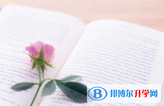  2021年寶雞中考孩子的營養餐