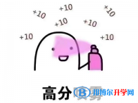 2021年文山中考招生考試查詢系統