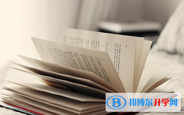 2021年西雙版納中考準考證丟了怎么辦