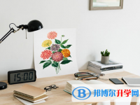2021年大理生物中考會考試卷