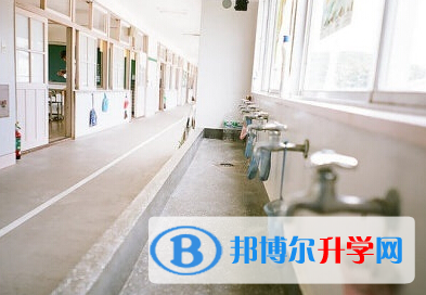2021年怒江中考報(bào)名系統(tǒng)網(wǎng)址