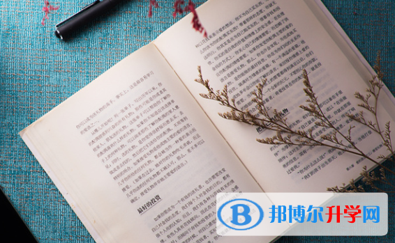 2021年迪慶中考規則