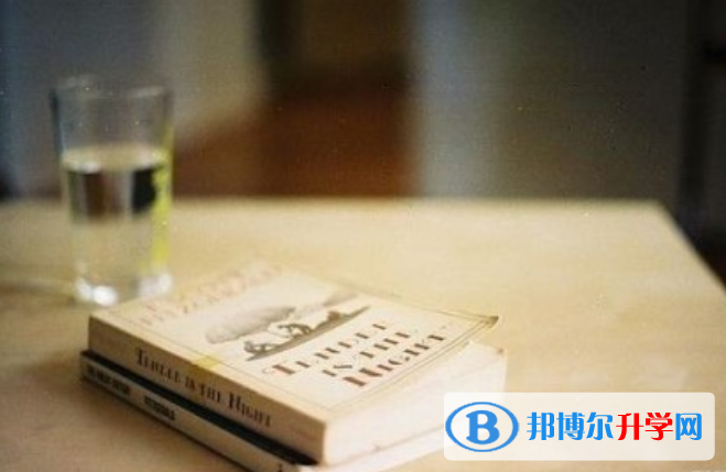 2021年瀘州中考填志愿統招和調劑