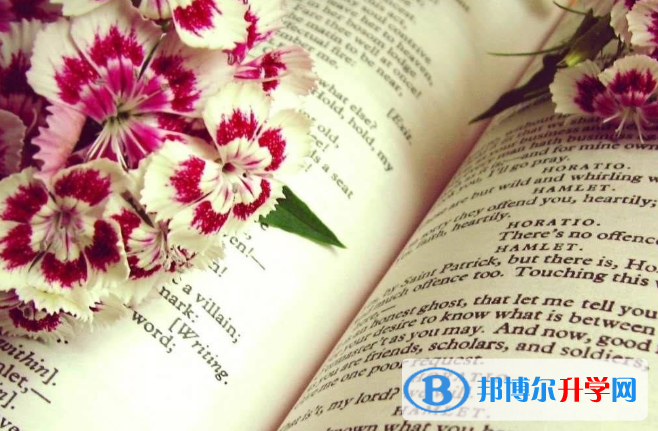 2021年瀘州中考體考成績(jī)查詢(xún)