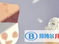 2021年宜賓中考成績公布時間