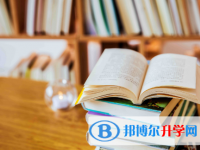 2021年遂寧中考報考指南