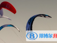 2021年宜賓中考報名需要帶什么