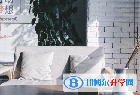 2021年廣安中考網上報名系統