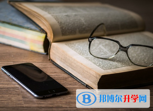 2021年廣安中考重點線上線率