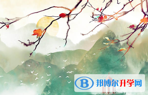 2021資陽如何查詢中考錄取結果