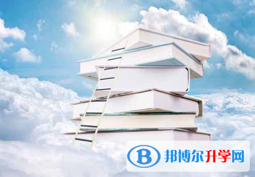 2021年資陽(yáng)中考考試時(shí)間