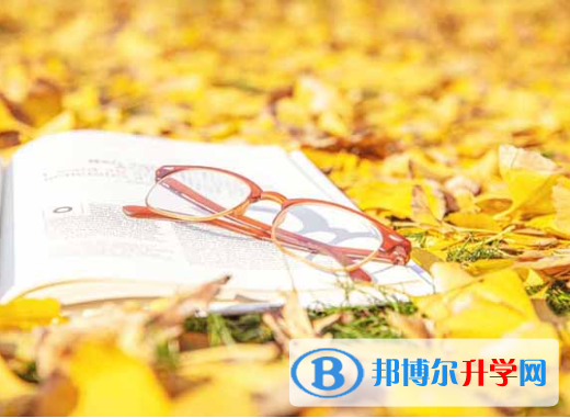 2021年資陽中考成績重點線