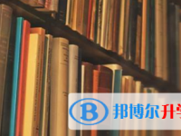 2021年宜賓中考填志愿統(tǒng)招和調(diào)劑