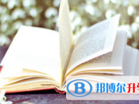 2021年宜賓中考網(wǎng)中考查詢(xún)