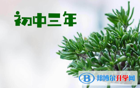2021年廣元中考重點(diǎn)線是多少