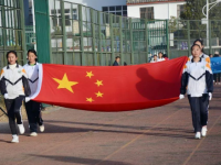 德江玉龍中學2025年排名