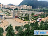 仁懷市第一中學2025年招生辦聯系電話