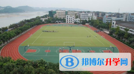 犍為清溪中學(xué)2022年報名條件、招生要求、招生對象