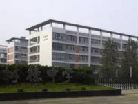 成都樹(shù)德外國(guó)語(yǔ)學(xué)校2025招生辦聯(lián)系電話