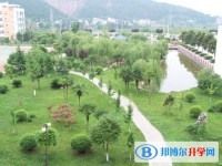 廣元外國語學校2025年招生辦聯系電話