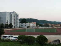 德江縣民族中學(xué)2025年報名條件、招生要求、招生對象