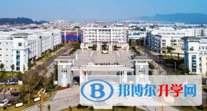 四川省犍為縣第一中學2022年報名條件、招生要求、招生對象