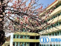 畢節(jié)市第六中學網(wǎng)址網(wǎng)站