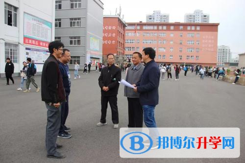 鎮寧民族中學網站網址
