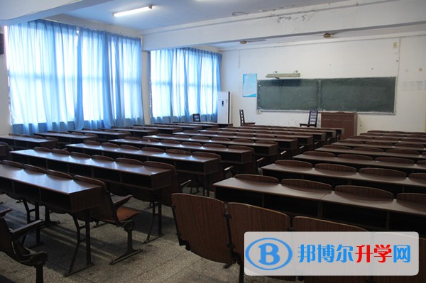 梁平縣第一中學(xué)校2021年報(bào)名條件、招生要求、招生對(duì)象 