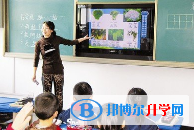 重慶市萬州橋亭中學網站網址
