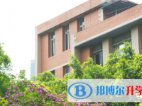 忠縣汝溪中學網(wǎng)站網(wǎng)址