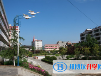 四川省蒼溪縣文昌中學(xué)2025年招生辦聯(lián)系電話