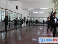 四川省蒼溪縣文昌中學(xué)地址在哪里