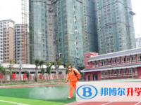 銅仁市第六中學網站網址主頁