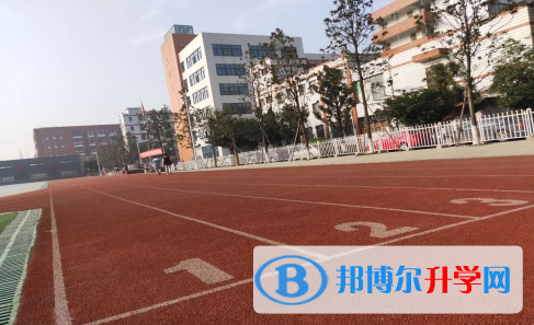 四川省榮縣第一中學校網站網址