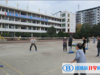 蒼溪縣歧坪中學(xué)2025年招生辦聯(lián)系電話