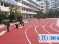 蒼溪縣歧坪中學(xué)2025年招生代碼
