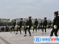 貴陽市第五中學(xué)2025年招生辦聯(lián)系電話