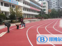 蒼溪縣歧坪中學(xué)網(wǎng)站網(wǎng)址主頁(yè)