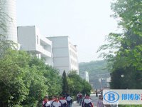 四川省劍州中學怎么樣、好不好